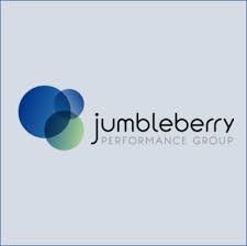 Jumbleberry
